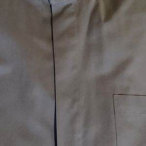 Capriani Uomo mens dress shirt